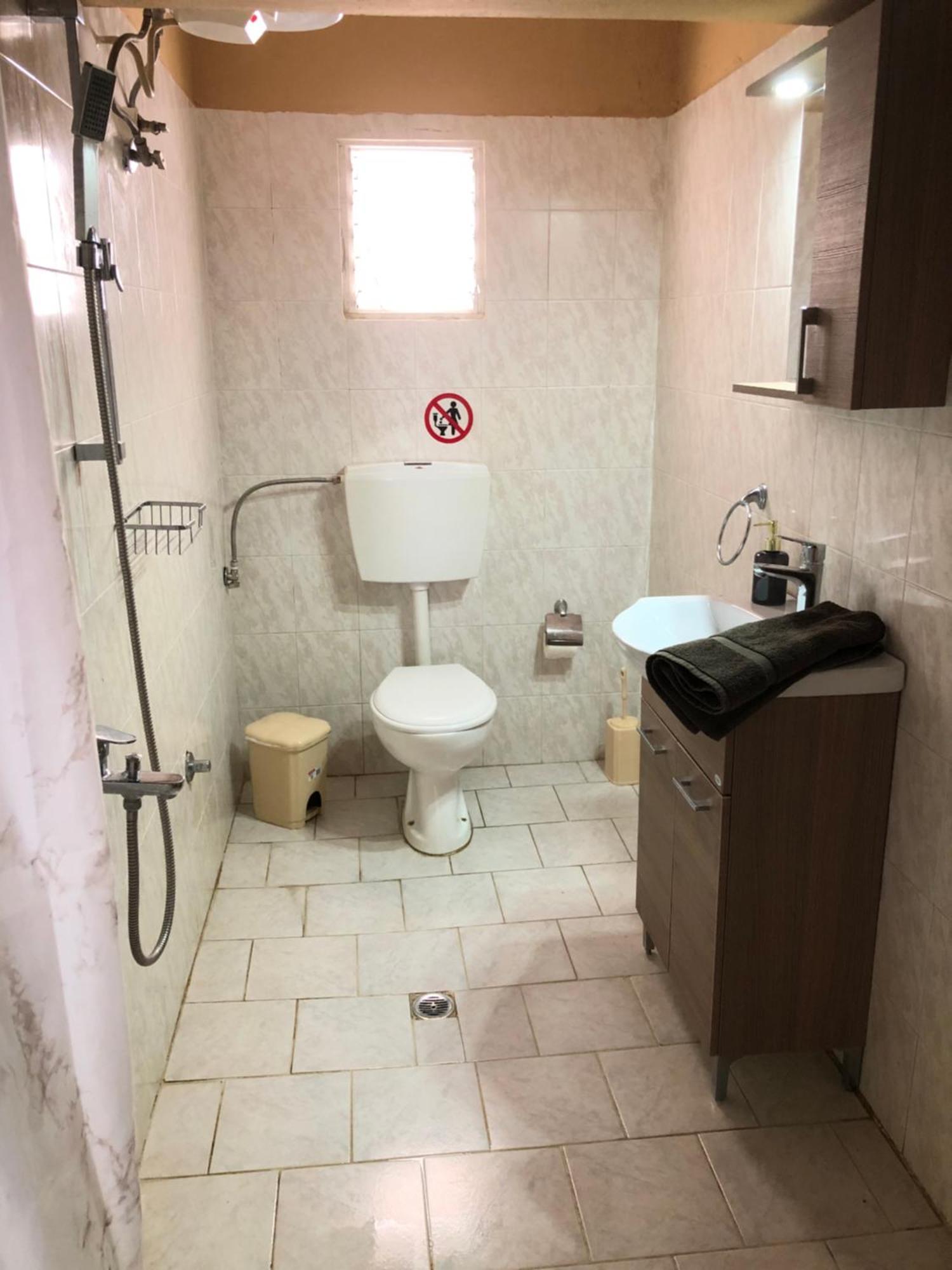 Eudokia Rooms Сарти Экстерьер фото